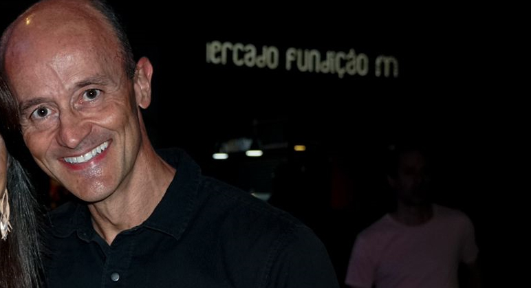 Entrevista: Leandro Almeida, gestor da jataí investimentos