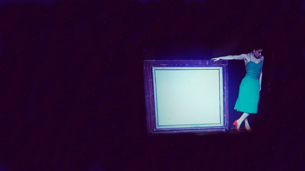 Estão abertas as inscrições para o Mergulho Treino Intenso no Atelier Dudude