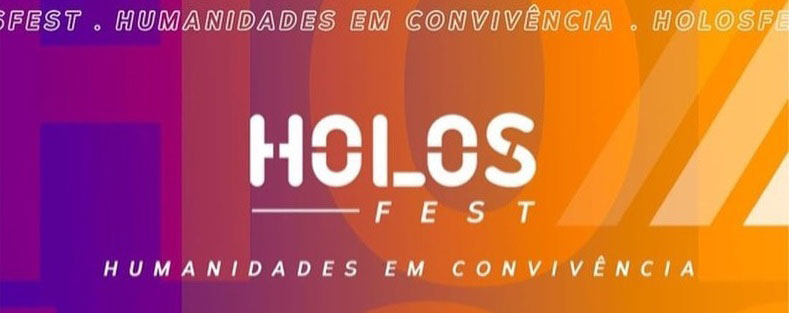 Festival Holosfest busca desenvolvimento humano, a inovação social e a reconexão com tecnologias ancestrais