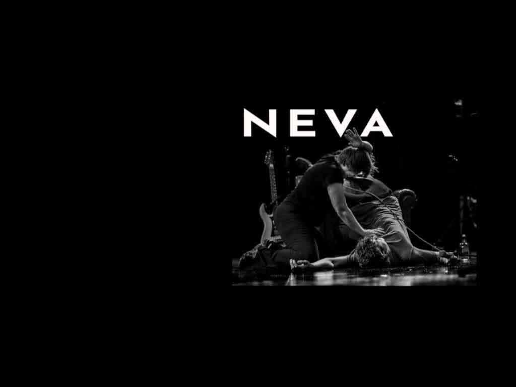 NEVA, do chileno Guillermo Calderón, tem mais três apresentações na Fundição