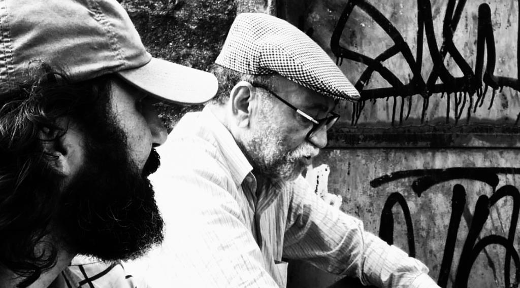 Novo álbum de Wilson das Neves com participação de grandes nomes da MPB tem lançamento em maio