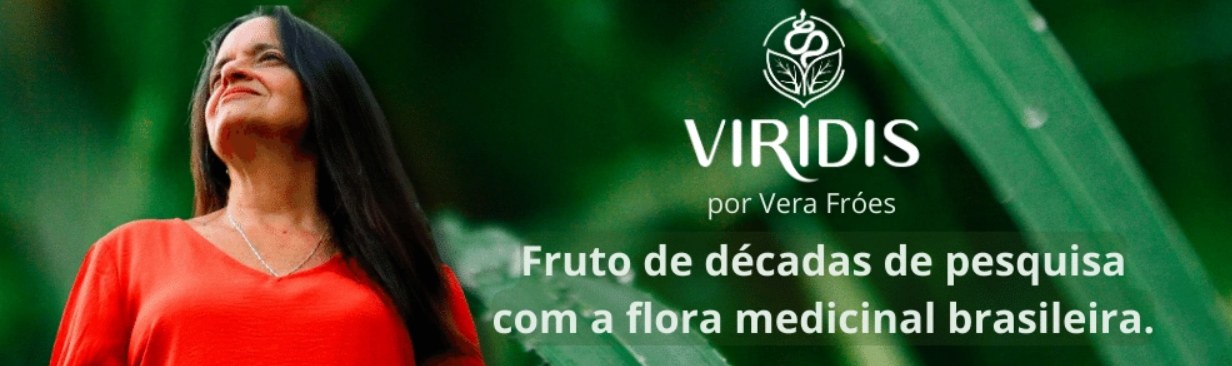 Viridis lança kit para celebrar o Dia das Mães