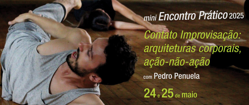 A Arte como respiro: Atelier Dudude celebra 15 anos com programação que une gerações da dança