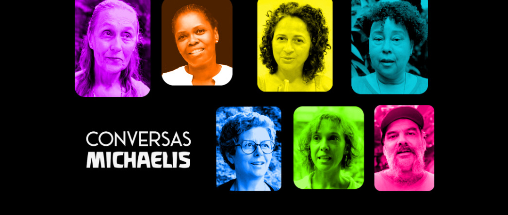 “Conversas Michaelis”: Documentário revela os desafios e a beleza da Pedagogia Waldorf no Rio