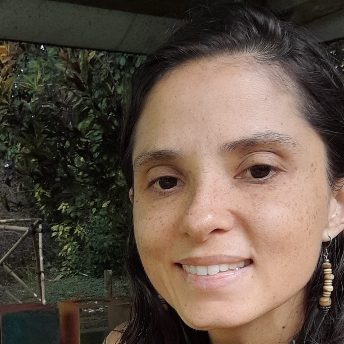 Monalisa Couto