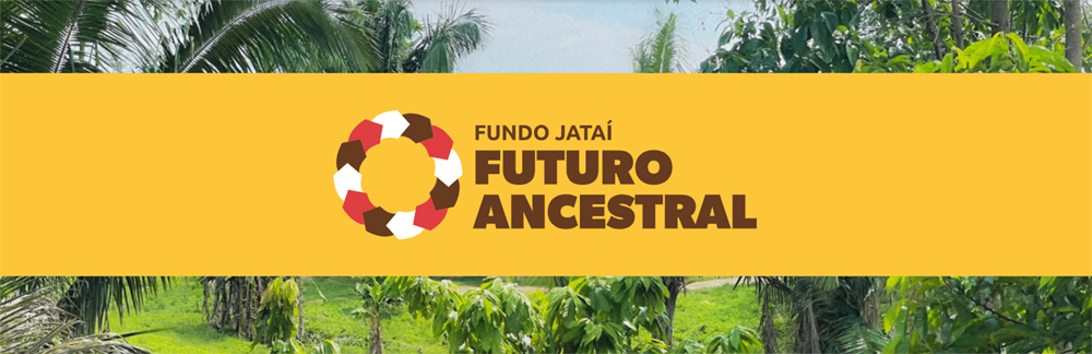 Jataí Futuro Ancestral – Um fundo de investimentos que cultiva o futuro honrando os primeiros brasileiros