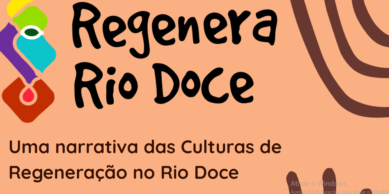 Participação de Hauley Valim e Luiz Hadad no 38° Encontro No Coreto compartilha as ações inspiradoras que unem o surf, culturas tradicionais e finanças regenerativas