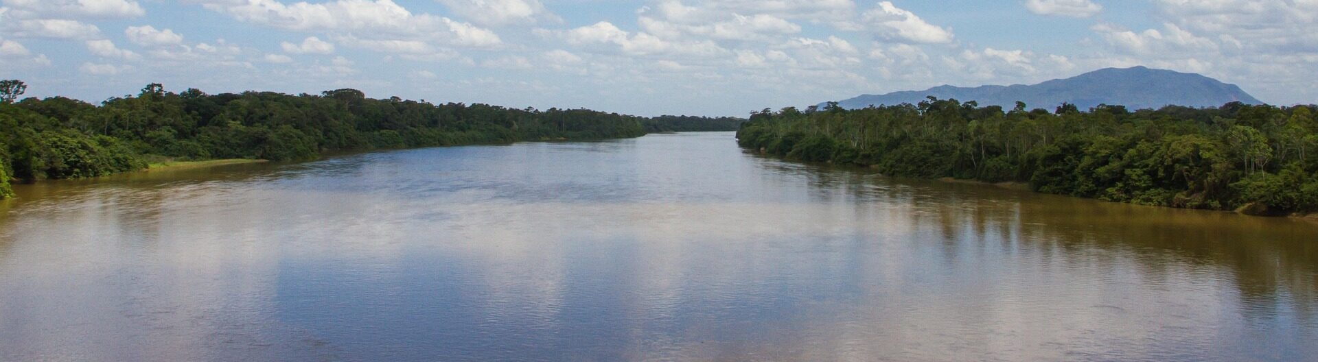 Saberes e Fazeres Regenera Rio Doce para o marco dos 10 anos do rompimento da barragem