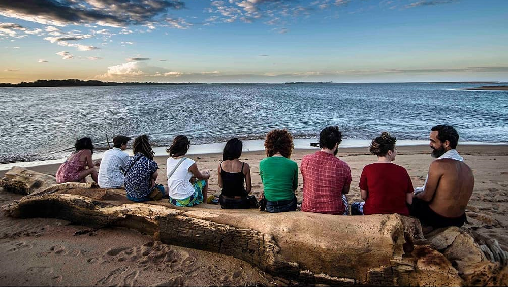 Como está a regeneração socioambiental após dez anos do rompimento da barragem do Fundão, em Mariana