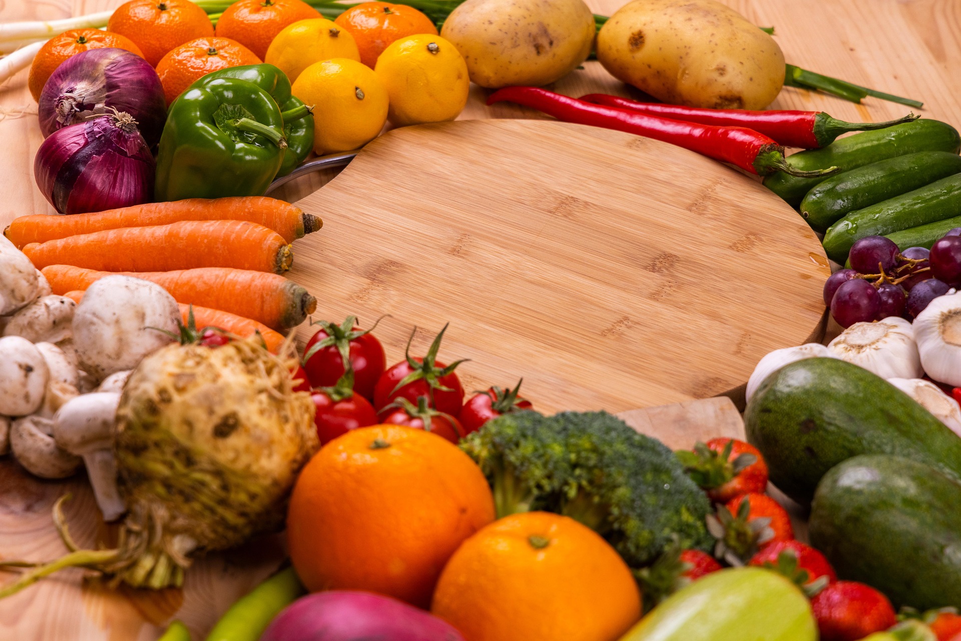 Protegido: Decolonizar para deixar existir outras formas de cultivar a vida
